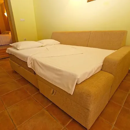 Puzar 389 Apartment *