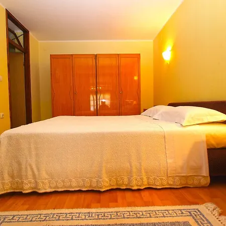 Puzar 389 Apartment
