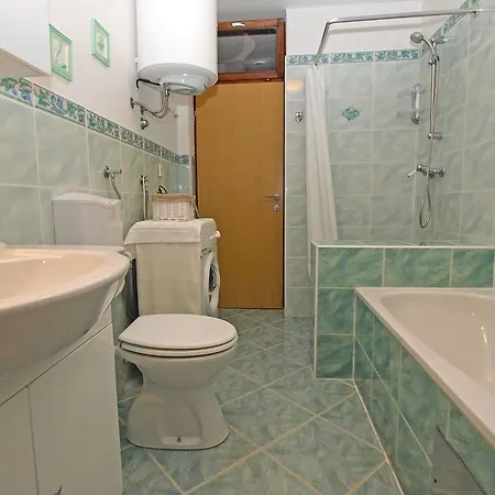 Puzar 389
